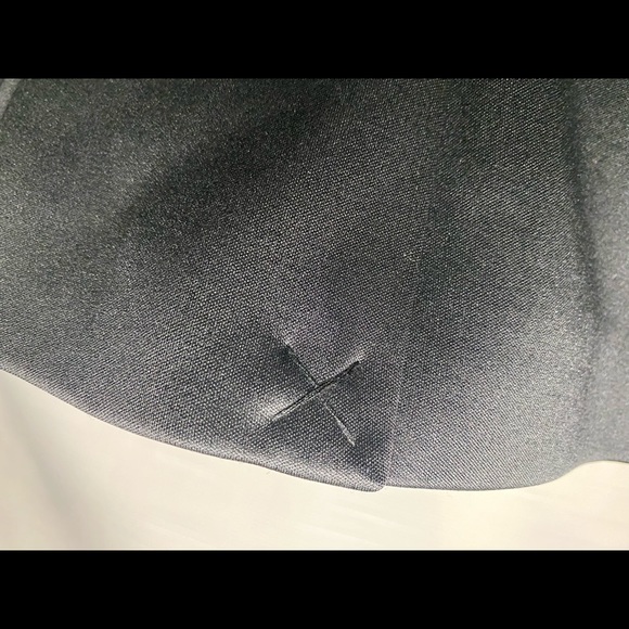 Mexx Blazer Jacket - Picture 9 of 9